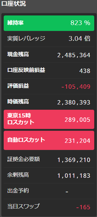 f:id:beaune1011:20190514220317p:plain f:id:beaune1011:20190514220317p:plain