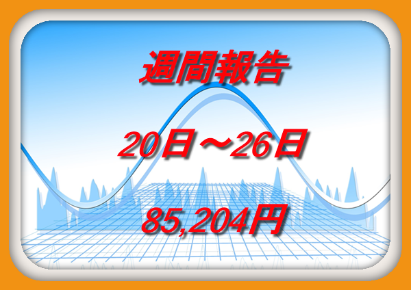 f:id:beaune1011:20190528181115p:plain f:id:beaune1011:20190528181115p:plain