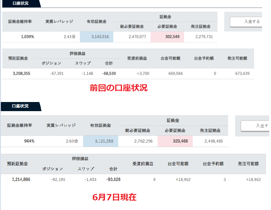 f:id:beaune1011:20190607143045p:plain f:id:beaune1011:20190607143045p:plain