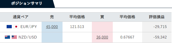 f:id:beaune1011:20190607151012p:plain f:id:beaune1011:20190607151012p:plain