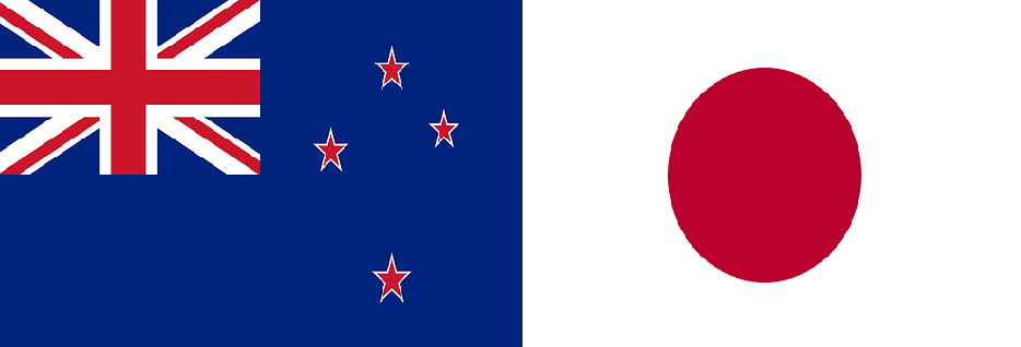 f:id:beaune1011:20190607163910p:plain f:id:beaune1011:20190607163910p:plain