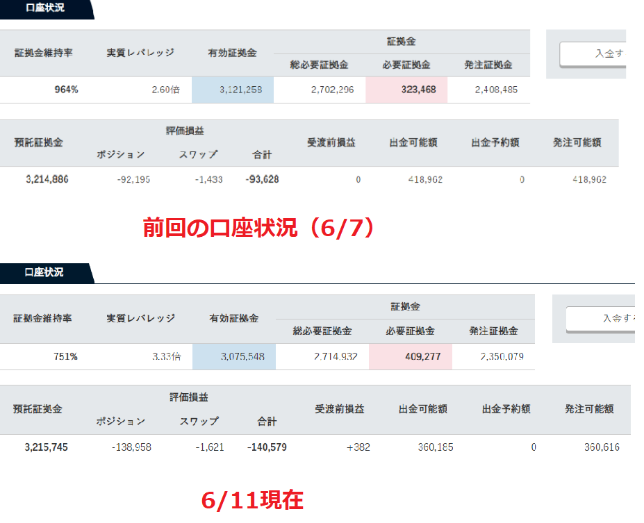 f:id:beaune1011:20190611165028p:plain