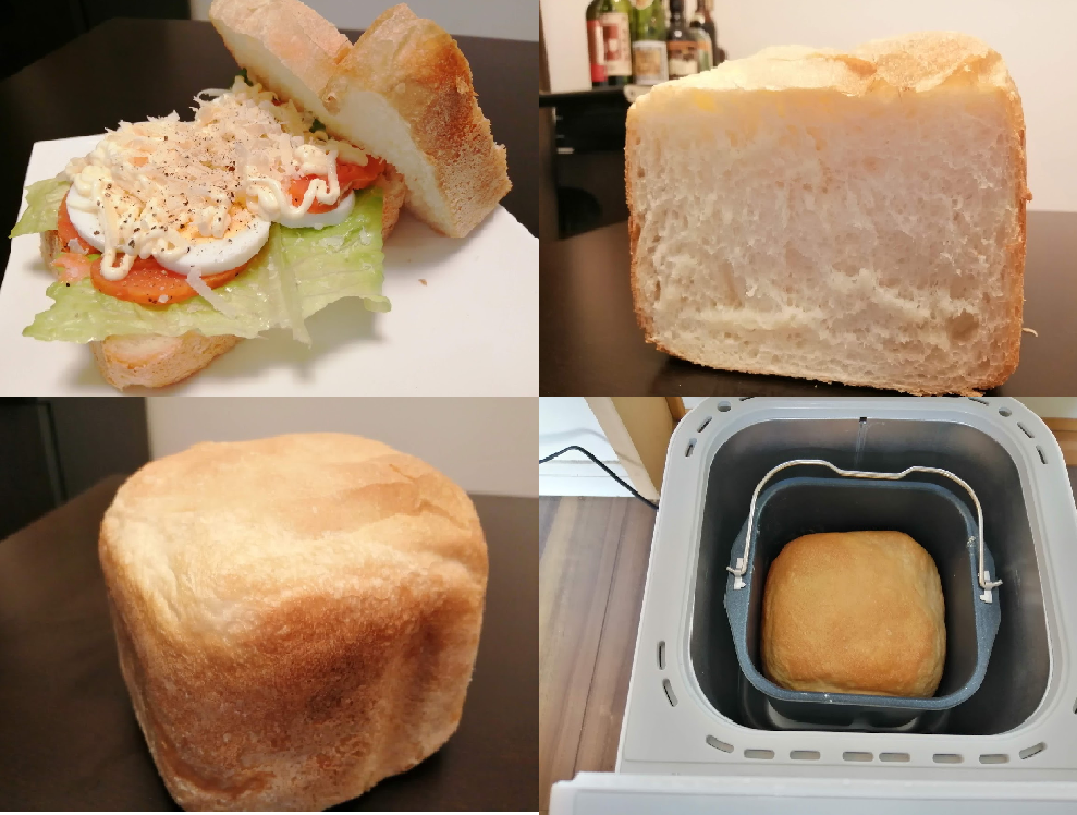 f:id:beaune1011:20190628090833p:plain