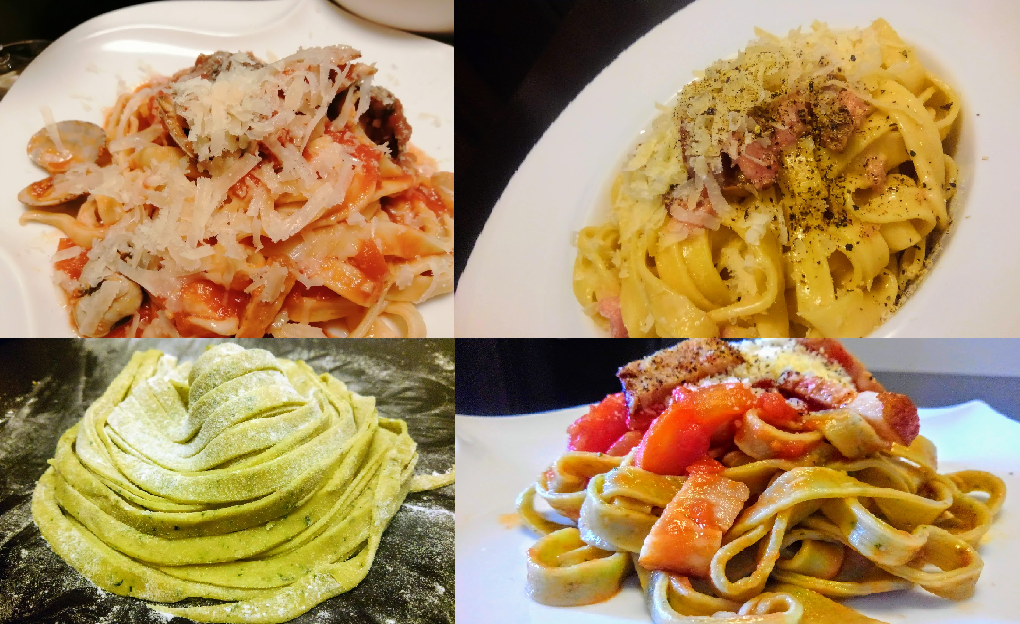 f:id:beaune1011:20190628100059p:plain