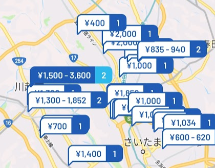 f:id:beaune1011:20190703172009p:plain