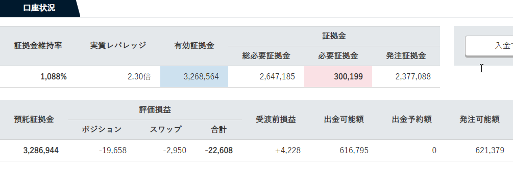 f:id:beaune1011:20190716144334p:plain
