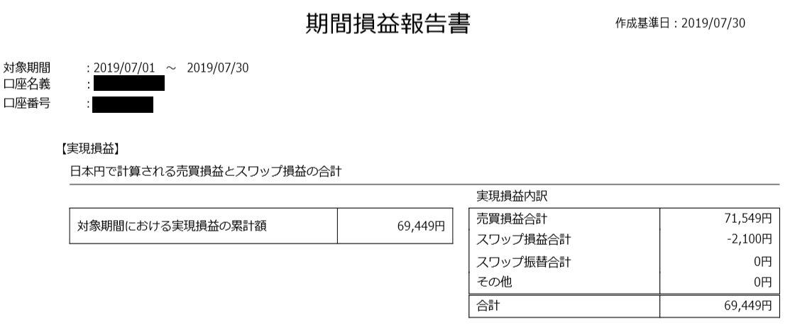 f:id:beaune1011:20190731171957p:plain