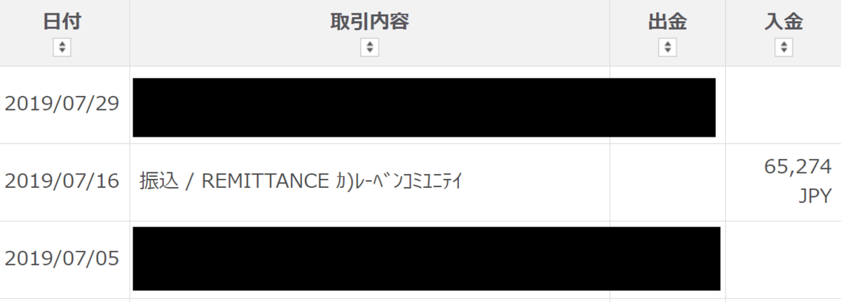 f:id:beaune1011:20190731175614p:plain