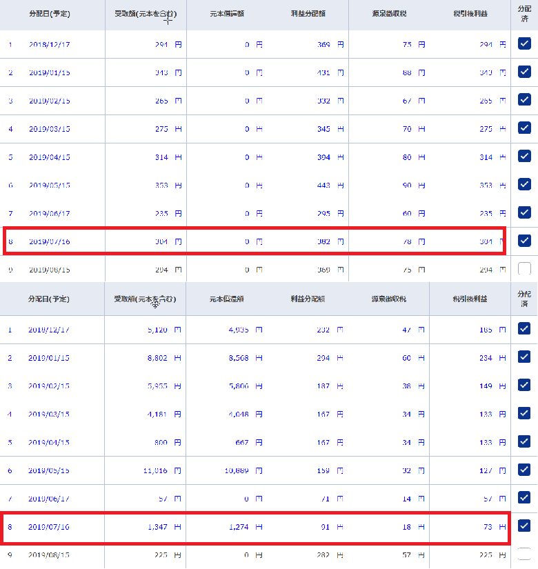 f:id:beaune1011:20190731181014p:plain