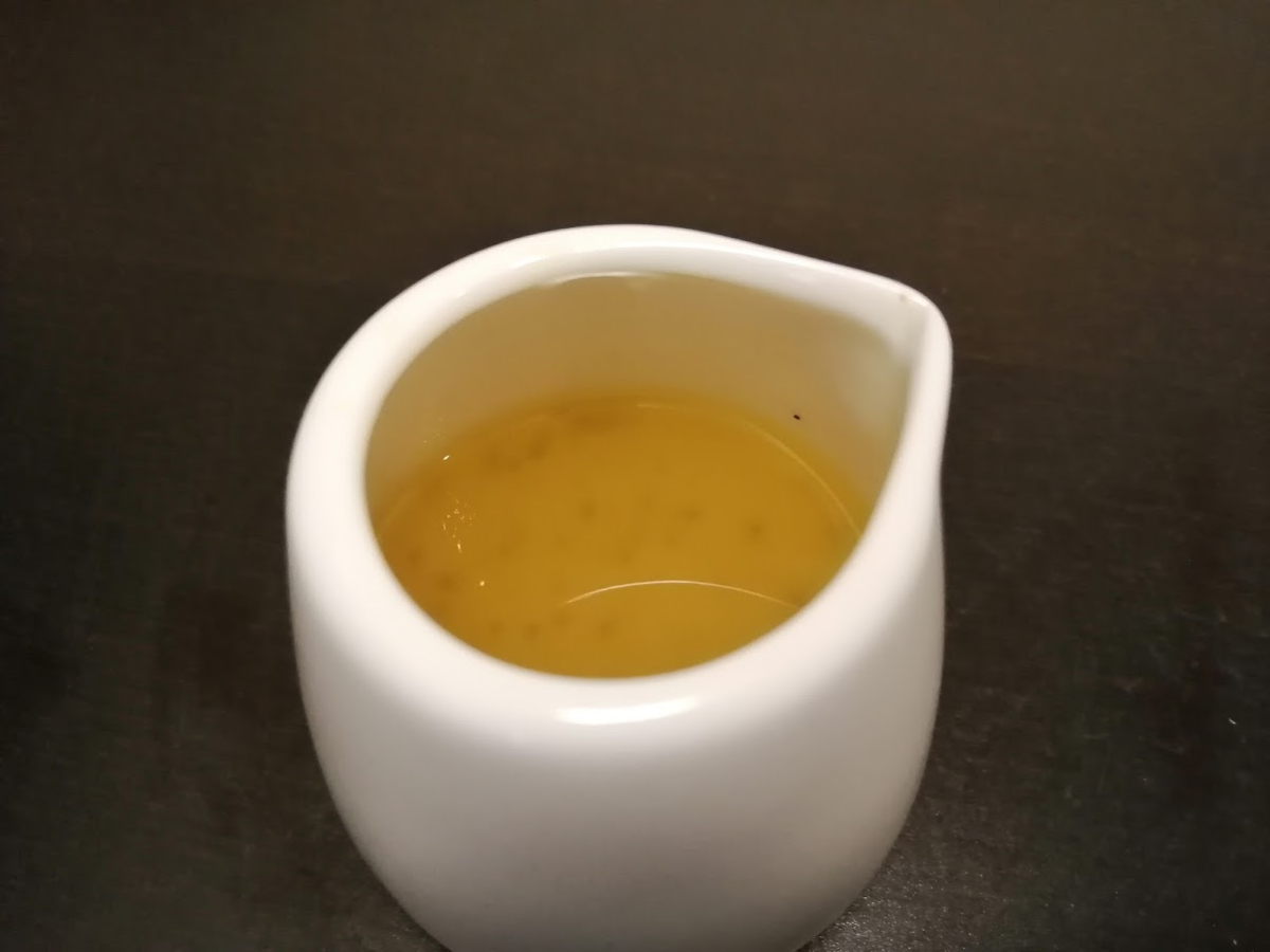 f:id:beaune1011:20190803183505p:plain