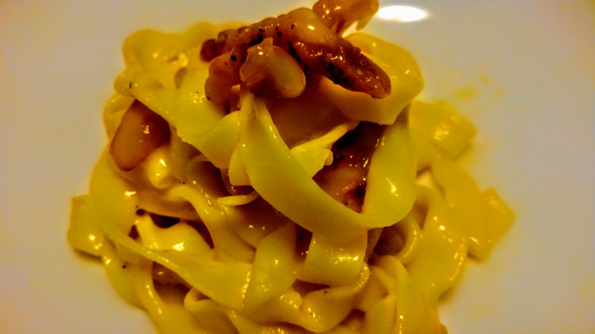 f:id:beaune1011:20190806174502p:plain