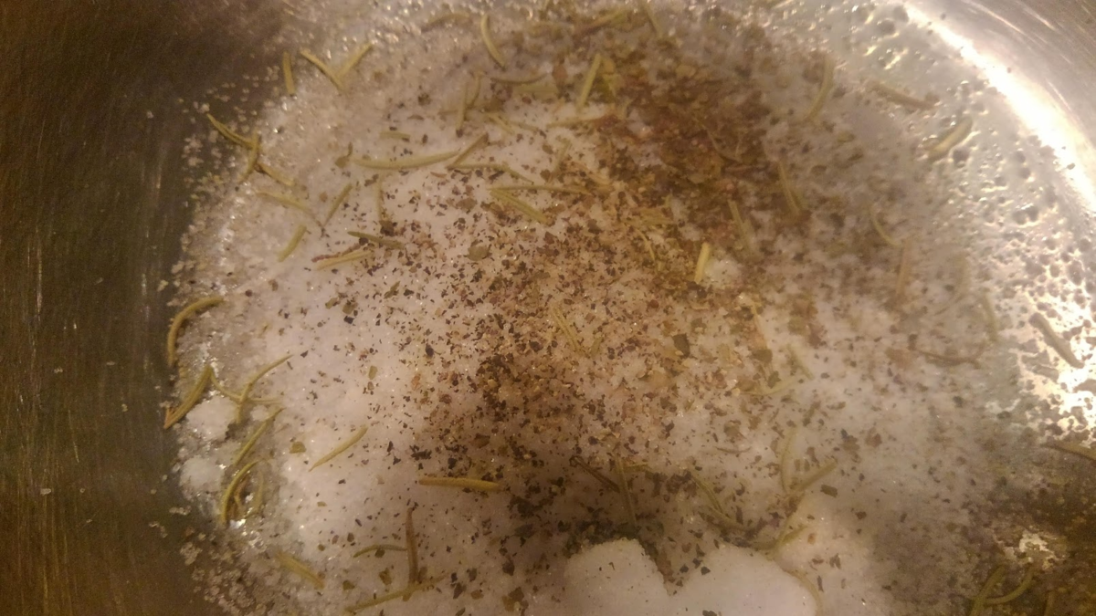 f:id:beaune1011:20190807173322p:plain