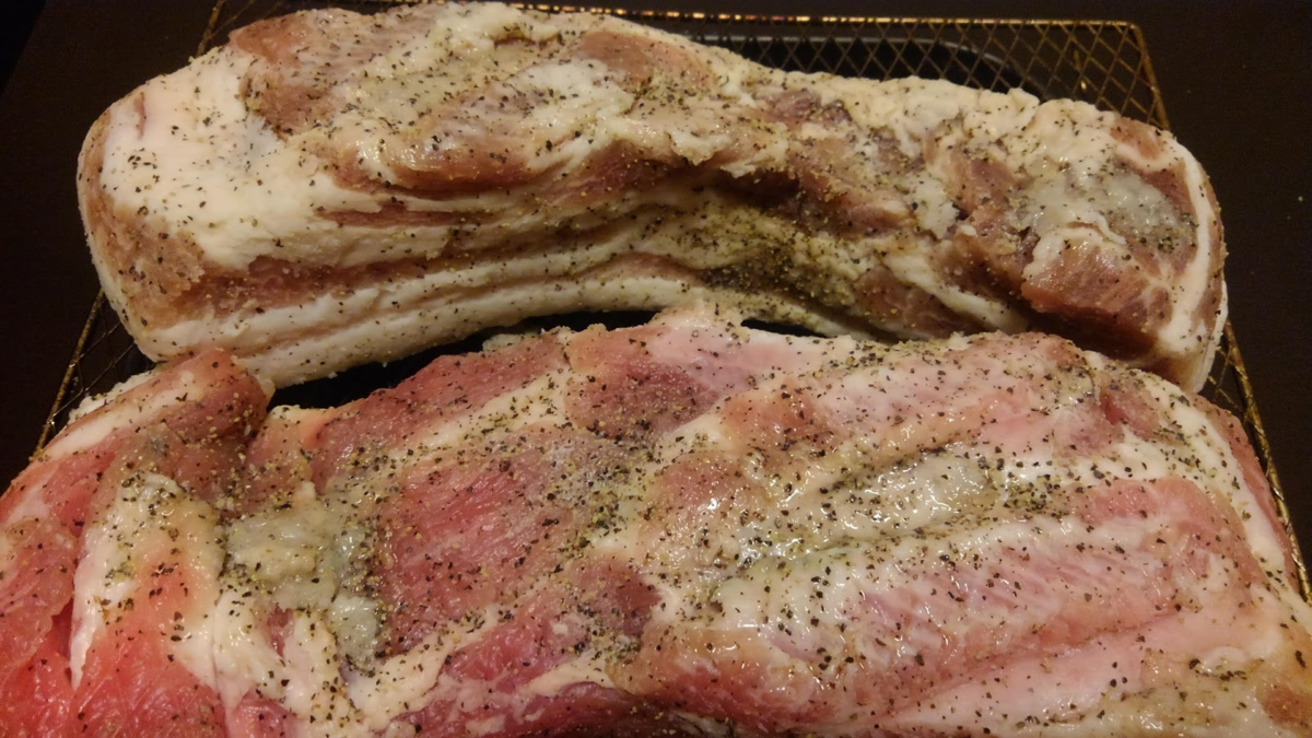 f:id:beaune1011:20190808151156p:plain