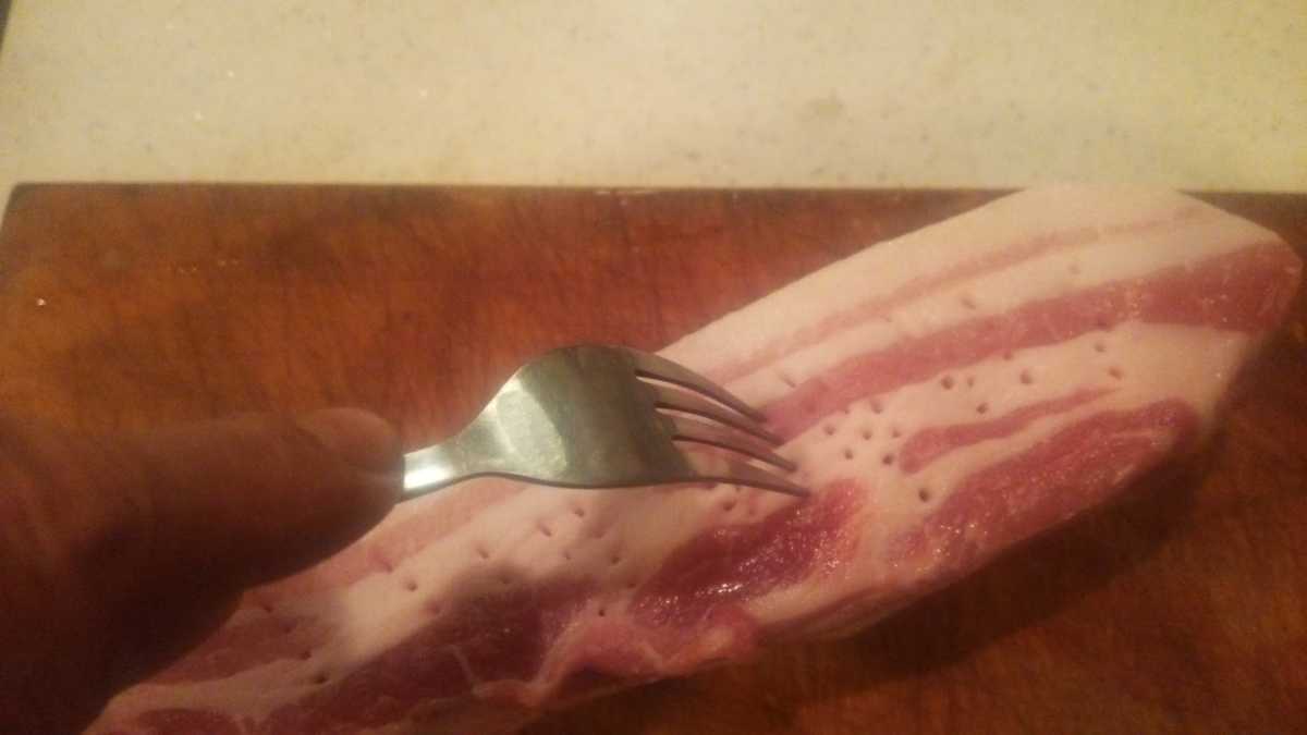 f:id:beaune1011:20190808151329p:plain