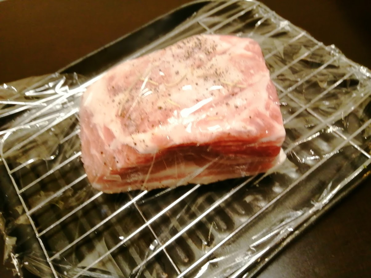 f:id:beaune1011:20190808151615p:plain