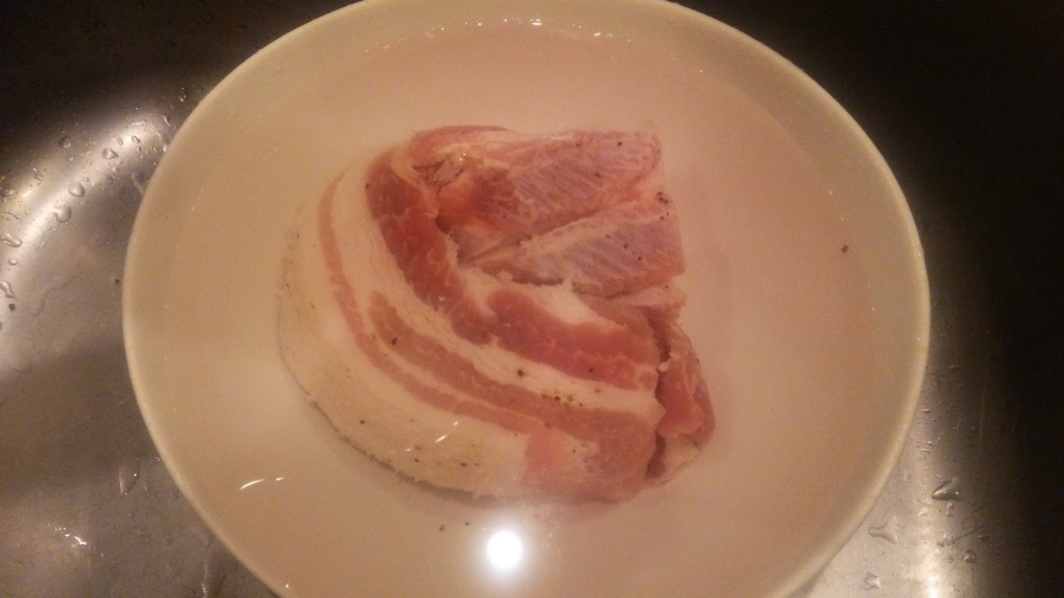 f:id:beaune1011:20190808151906p:plain