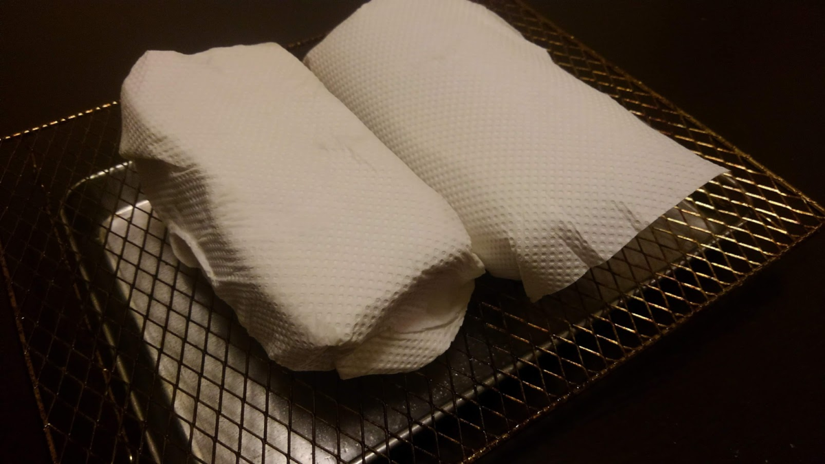 f:id:beaune1011:20190808152016p:plain