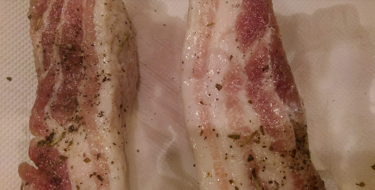 f:id:beaune1011:20190808152216p:plain