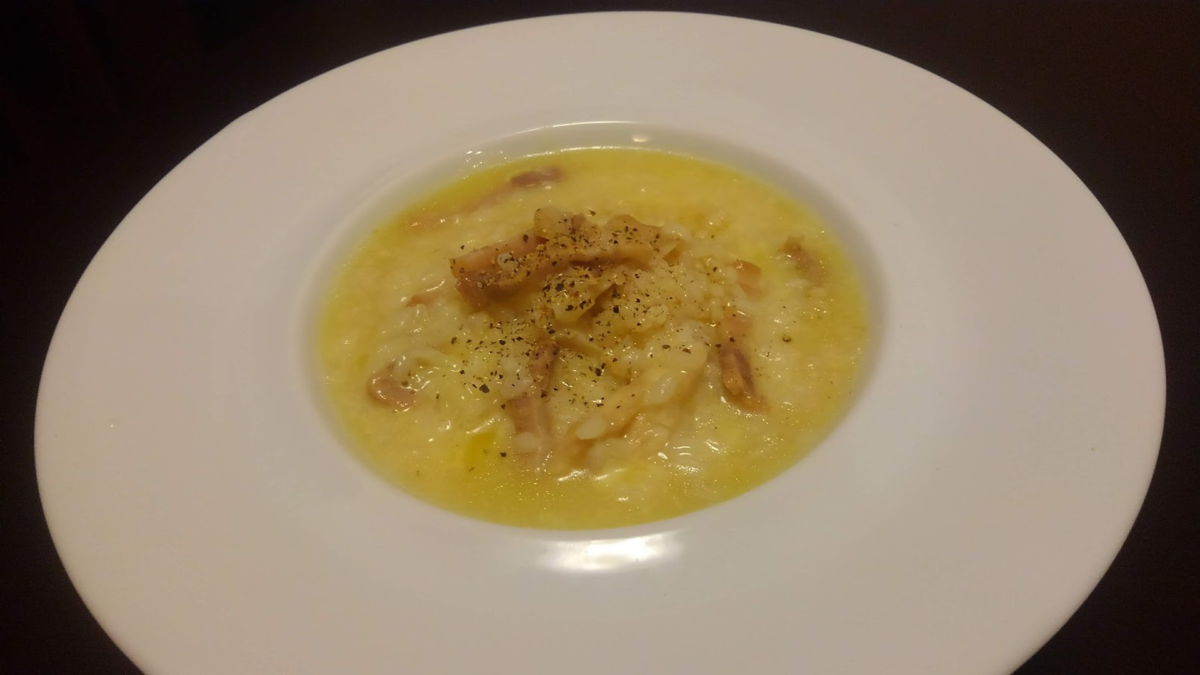 f:id:beaune1011:20190808172915p:plain