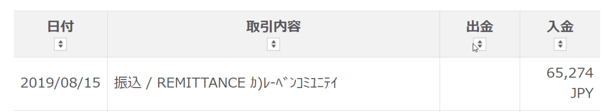 f:id:beaune1011:20190818142612p:plain f:id:beaune1011:20190818142612p:plain