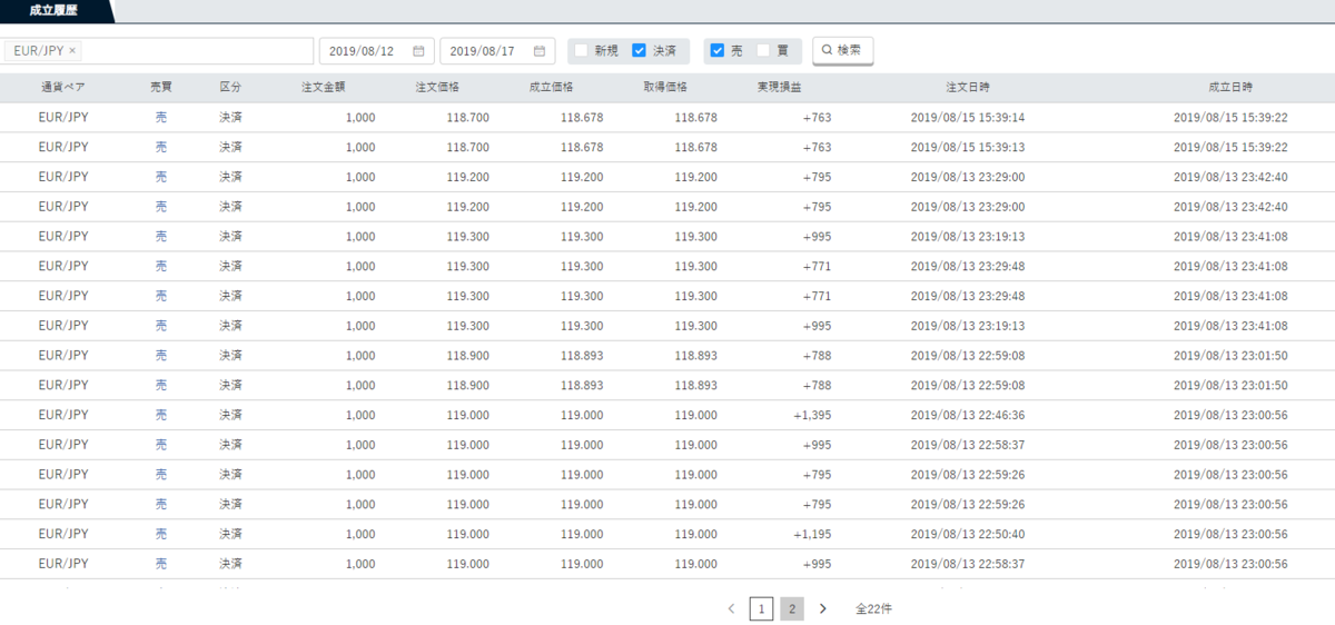 f:id:beaune1011:20190818144121p:plain