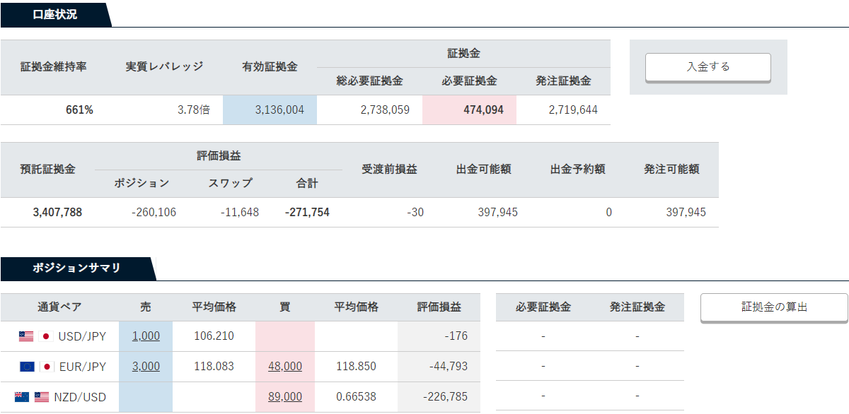 f:id:beaune1011:20190818153014p:plain f:id:beaune1011:20190818153014p:plain