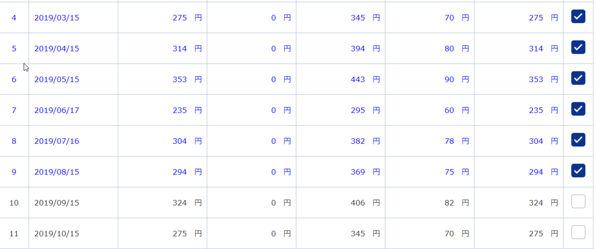 f:id:beaune1011:20190818161754p:plain f:id:beaune1011:20190818161754p:plain