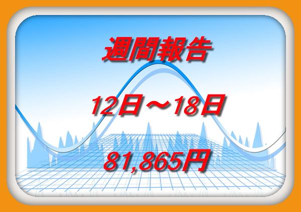 f:id:beaune1011:20190818164800p:plain f:id:beaune1011:20190818164800p:plain