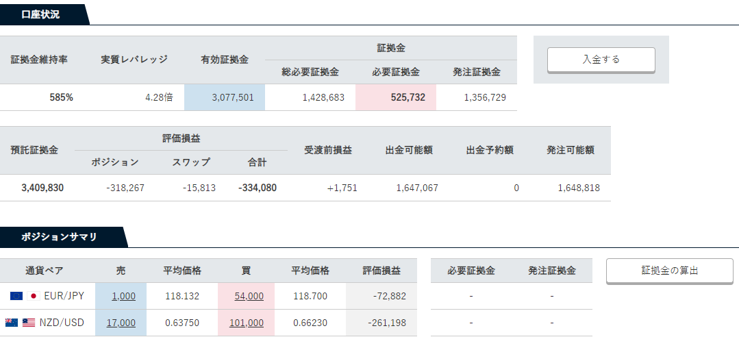 f:id:beaune1011:20190824124413p:plain