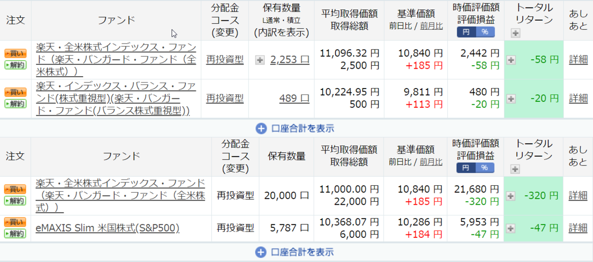 f:id:beaune1011:20190828150621p:plain