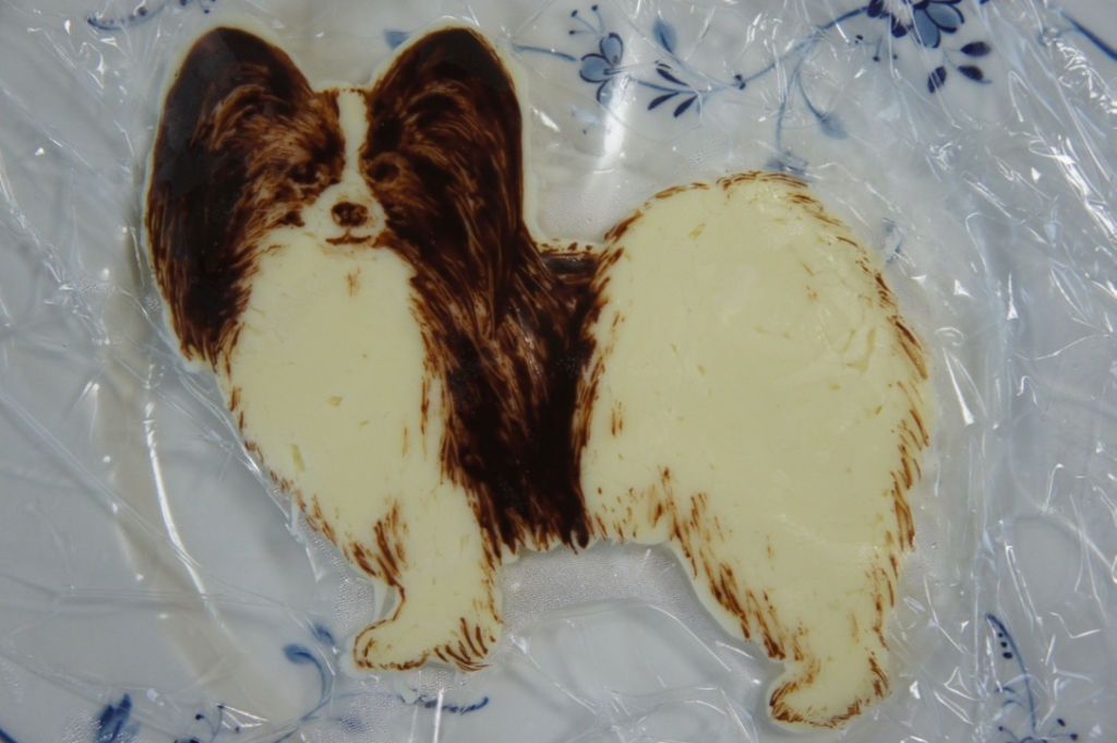 f:id:beaupapillon:20160828151641j:plain