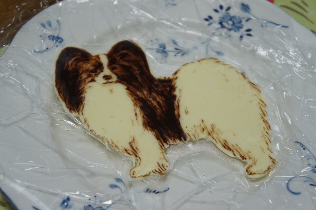 f:id:beaupapillon:20160828151655j:plain