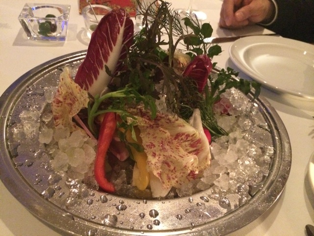 f:id:beautiful_one:20150105113226j:plain f:id:beautiful_one:20150105113226j:plain