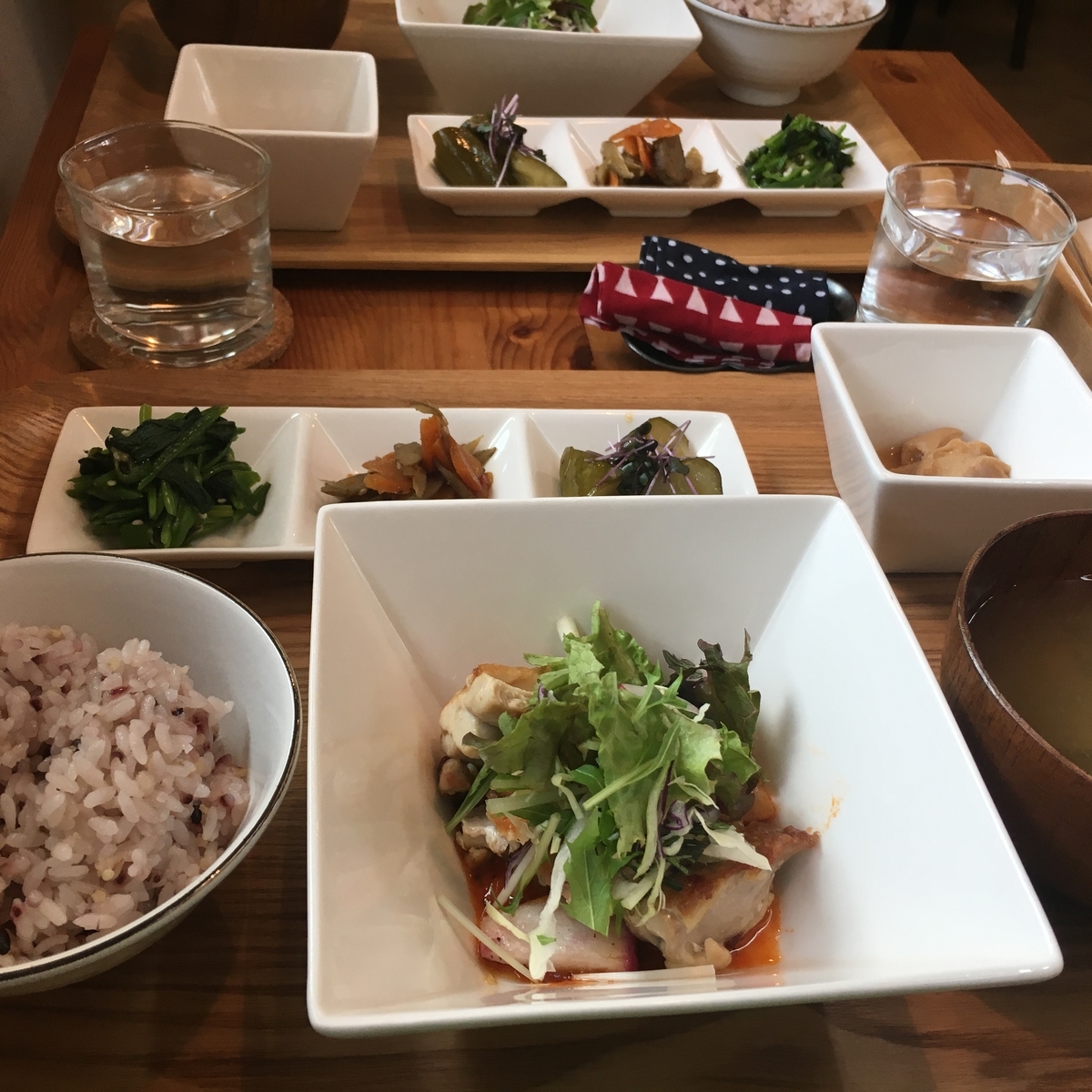 f:id:beautifulcrown7:20190508111432j:plain f:id:beautifulcrown7:20190508111432j:plain