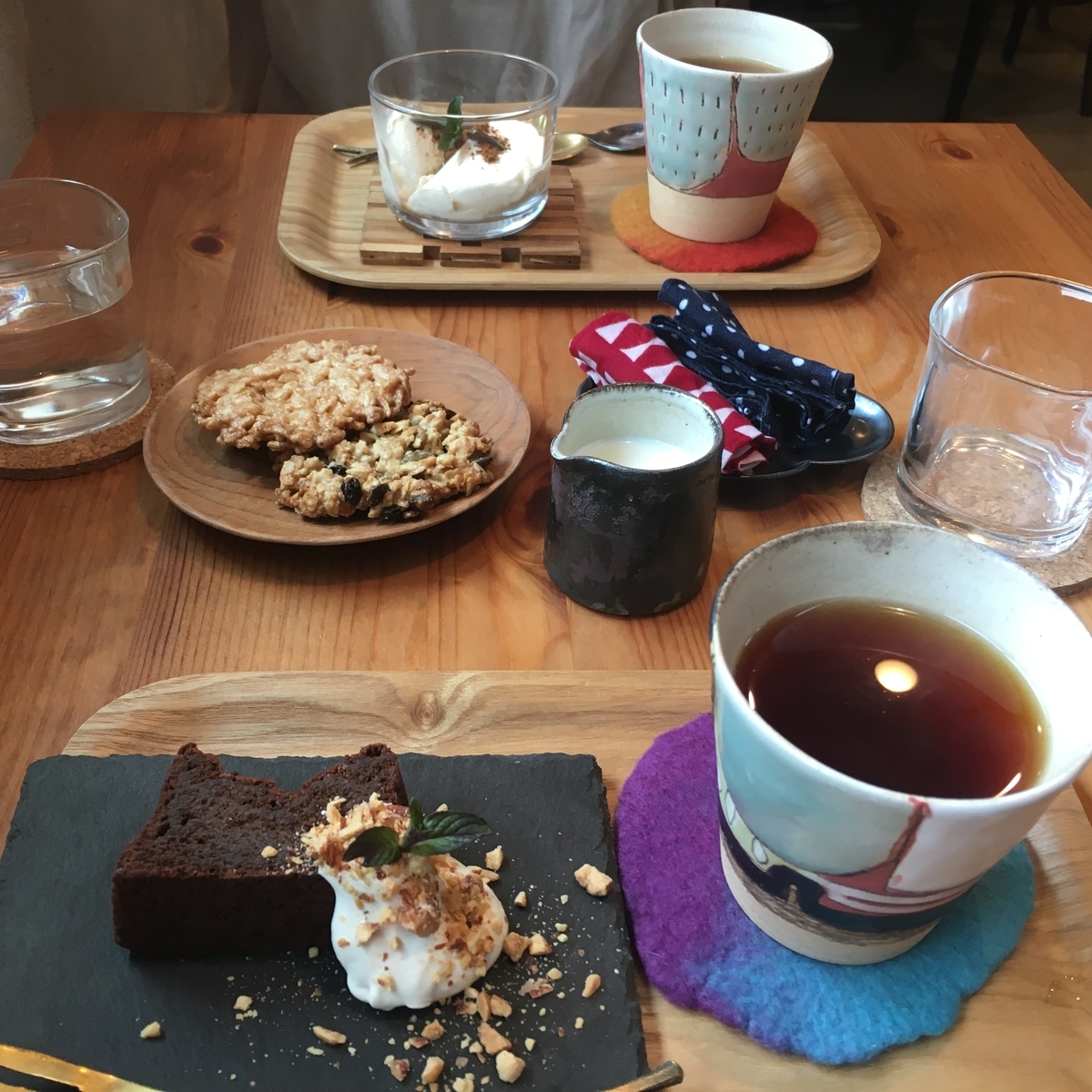 f:id:beautifulcrown7:20190508111456j:plain f:id:beautifulcrown7:20190508111456j:plain