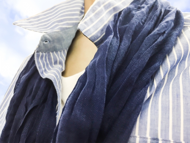 f:id:beautifulcute:20180829224511j:plain