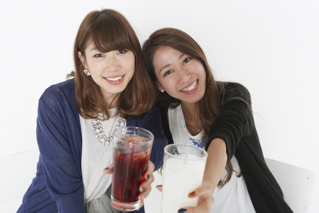 f:id:beautifulcute:20181106221150j:plain