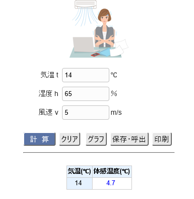 f:id:beautifuldreaman:20190402200715p:plain