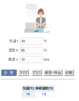 f:id:beautifuldreaman:20190402202502p:plain
