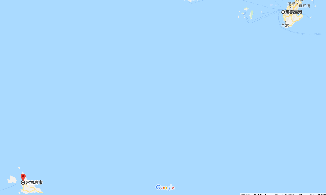 f:id:beautifuldreaman:20190603211403p:plain