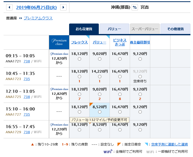 f:id:beautifuldreaman:20190603212945p:plain