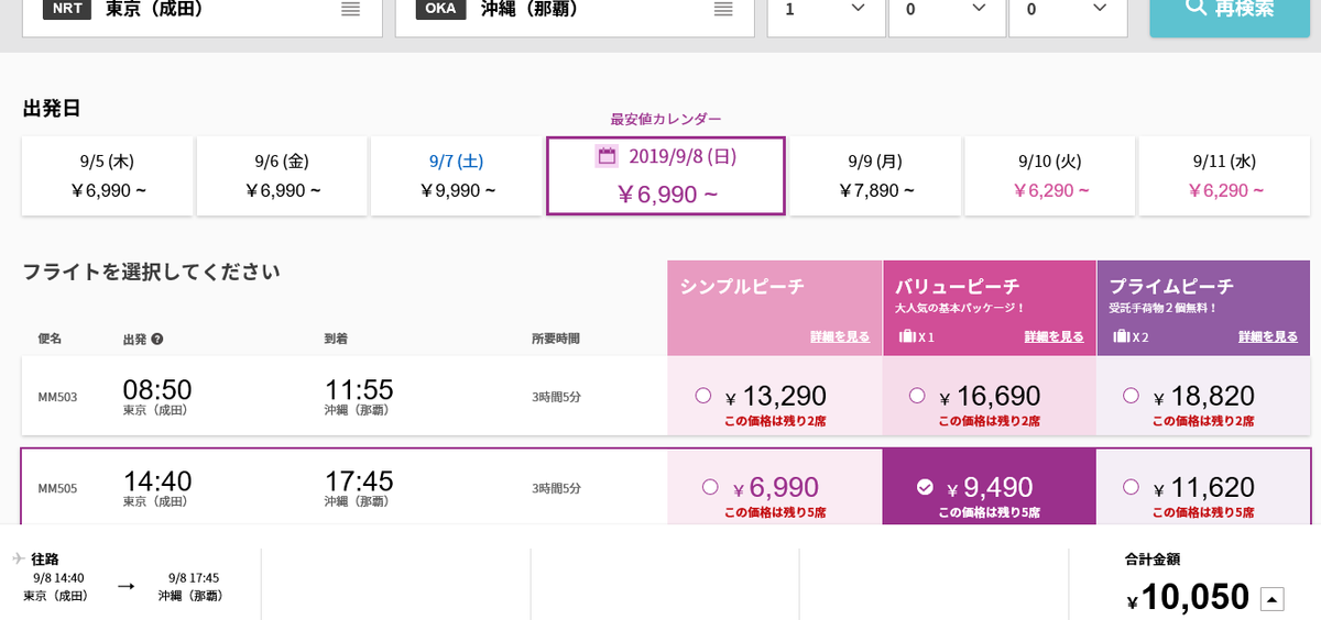 f:id:beautifuldreaman:20190606205308p:plain