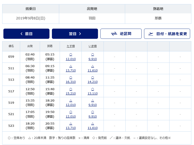 f:id:beautifuldreaman:20190606210615p:plain