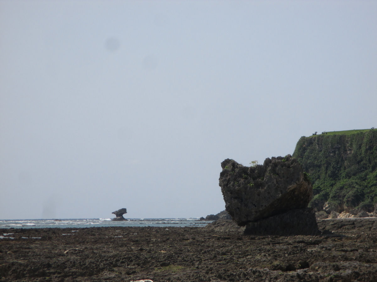 f:id:beautifuldreaman:20190606214143j:plain