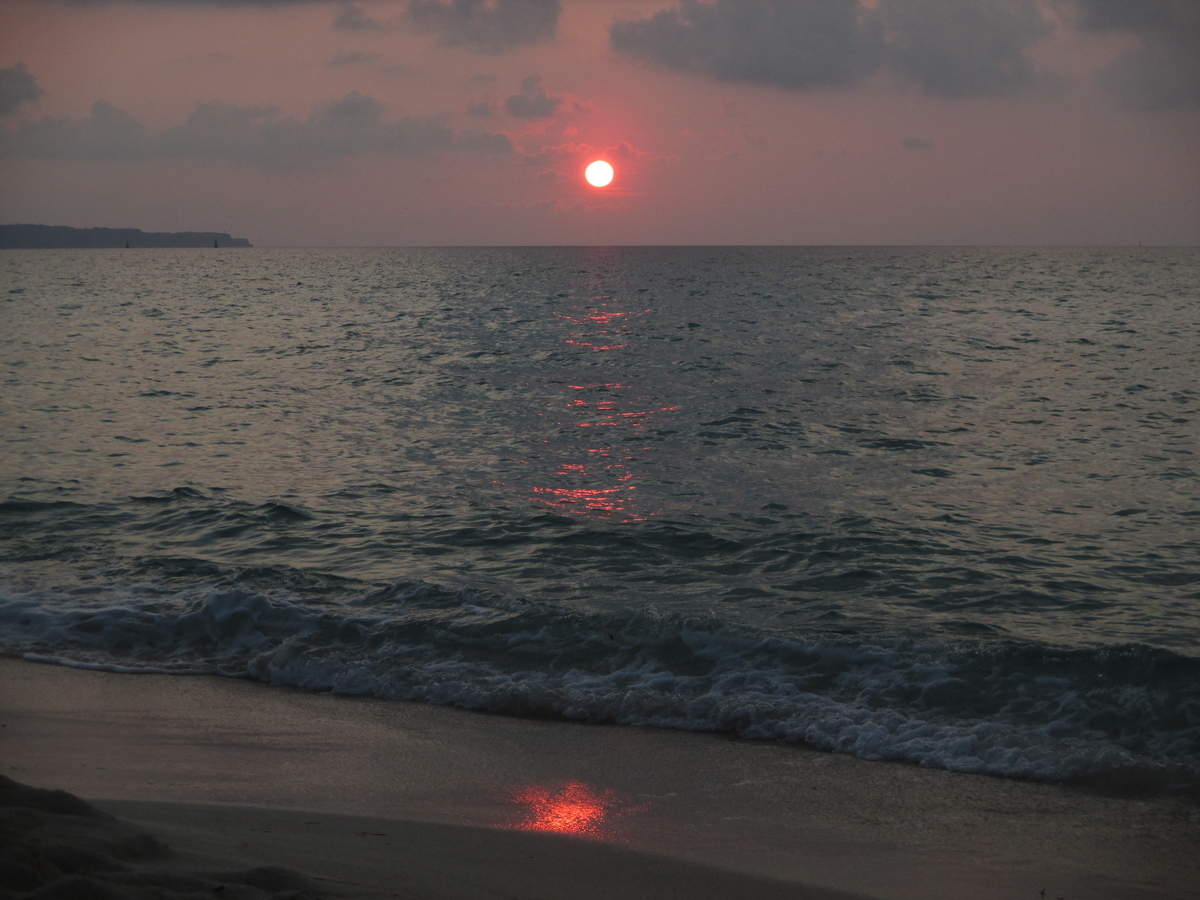 f:id:beautifuldreaman:20190613183319j:plain