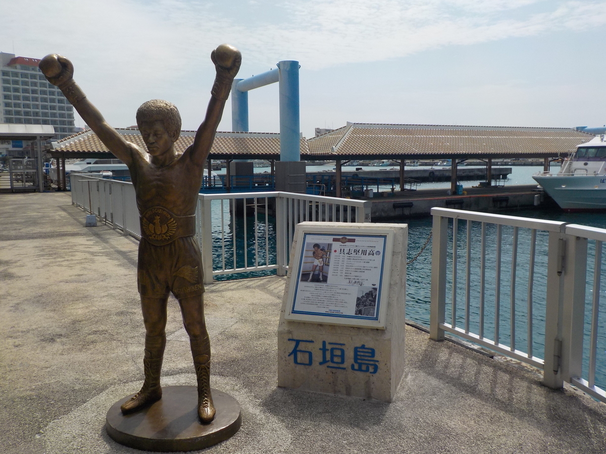 f:id:beautifuldreaman:20190620005707j:plain