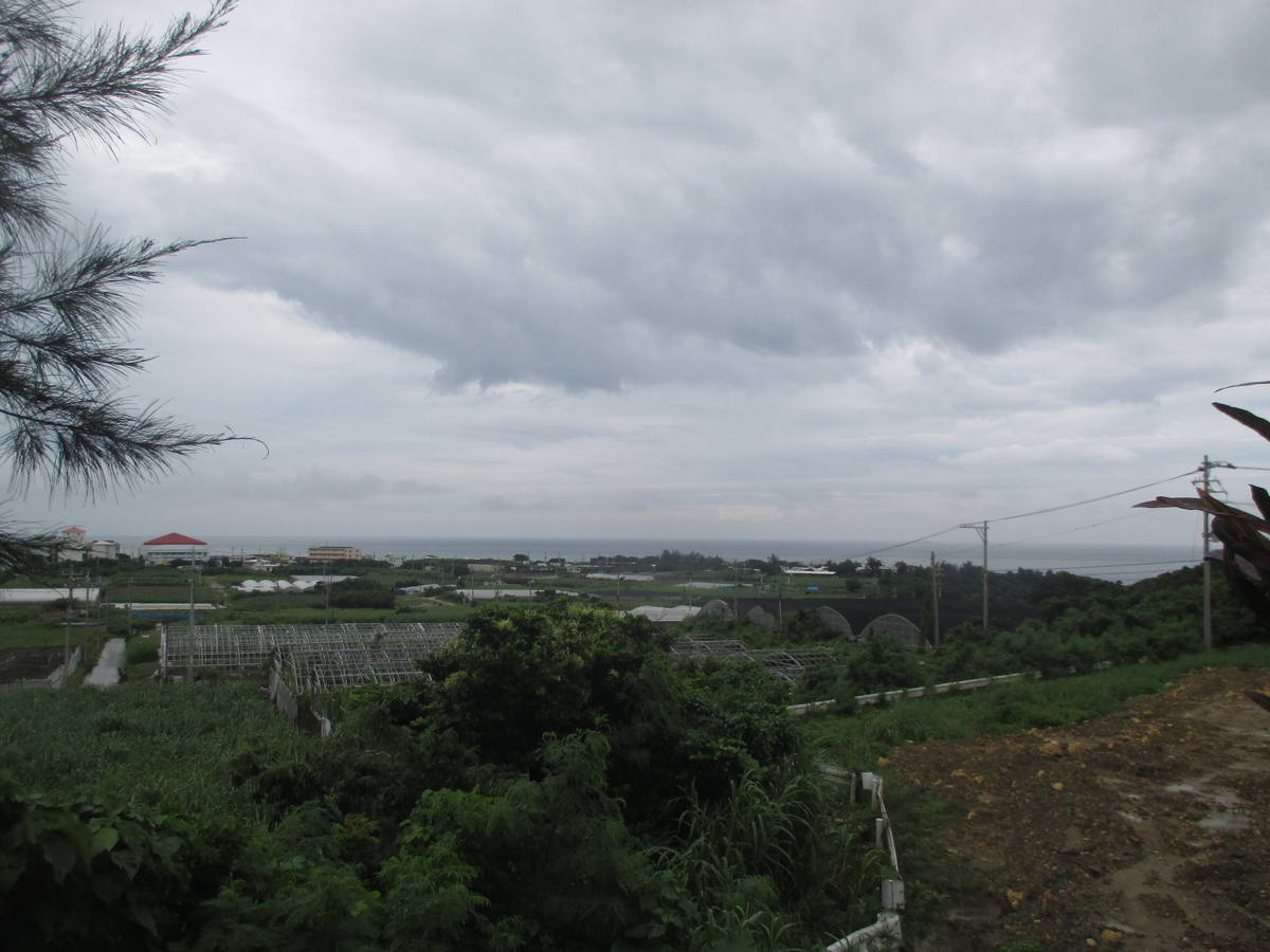 f:id:beautifuldreaman:20190625215606j:plain