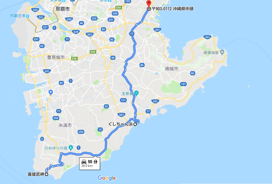 f:id:beautifuldreaman:20190704205641p:plain