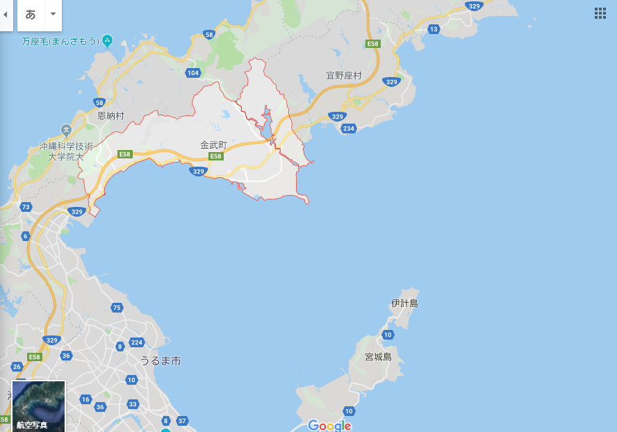 f:id:beautifuldreaman:20190707101142p:plain