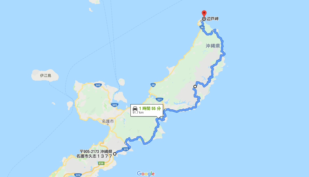f:id:beautifuldreaman:20190708214440p:plain